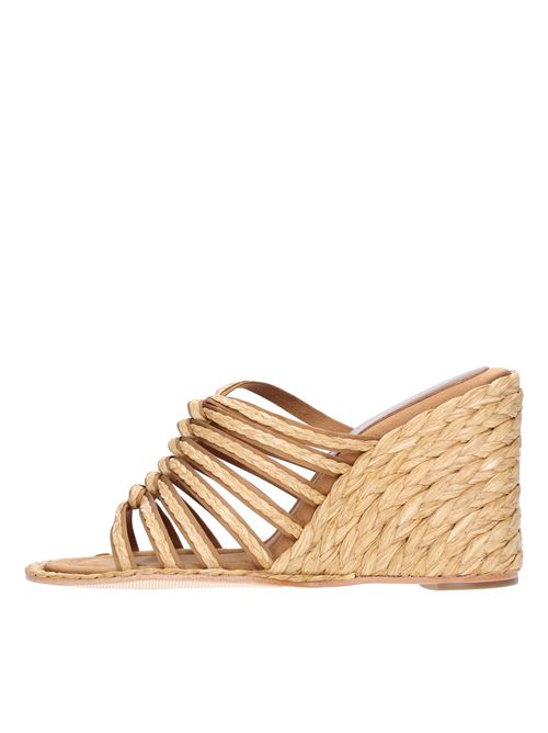  PALOMA BARCELO' | 642391 CALIECAMEL